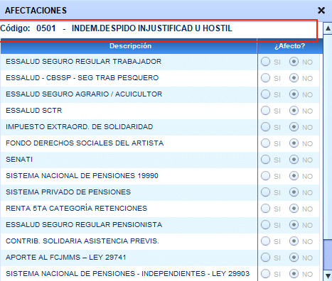 PDT-PLAME-en-estado-de-emergencia