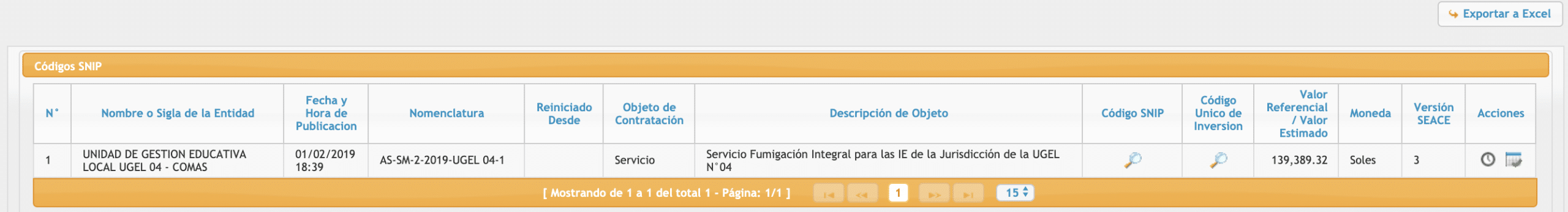 buscar seace-v3.0-4