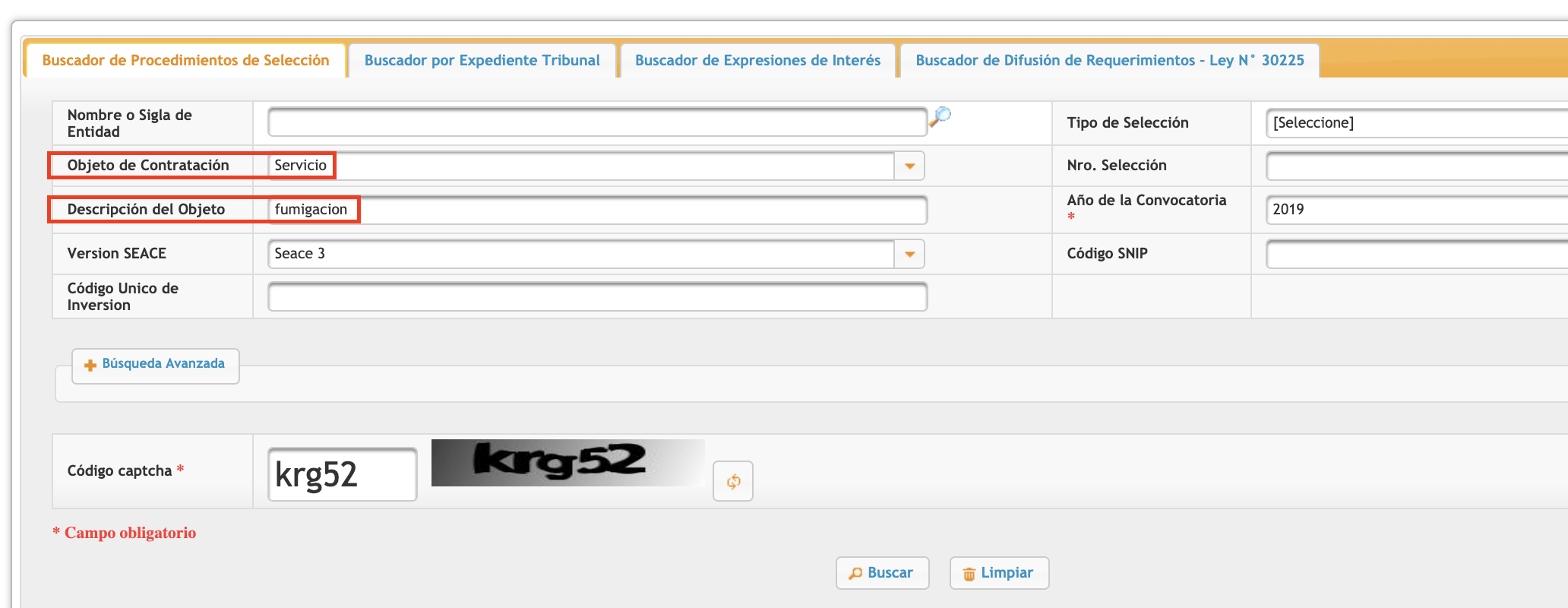 buscar seace-v3.0-5