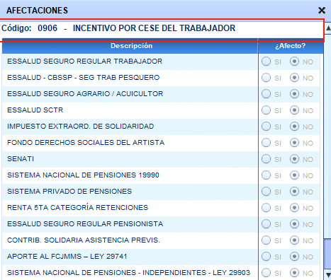 incentivo-por-mutuo-disenso