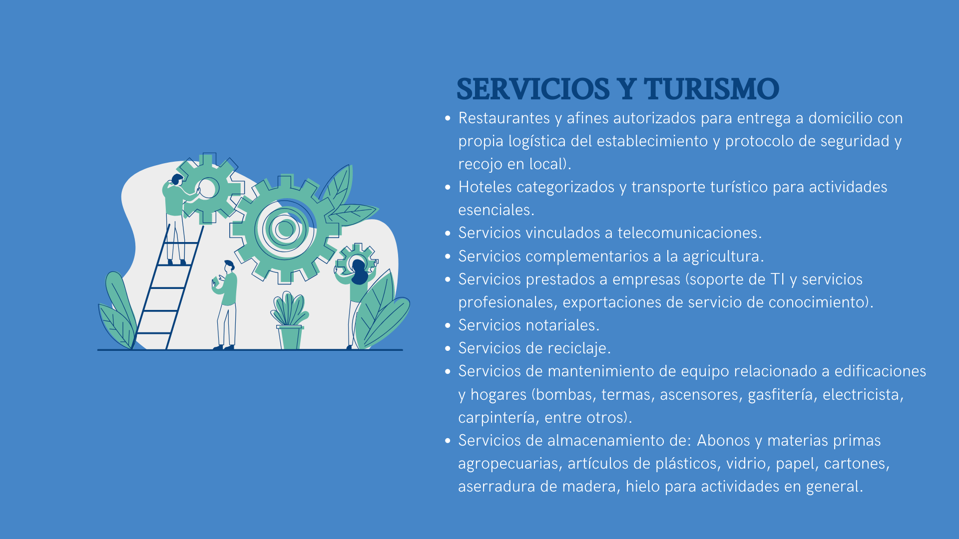 Verificar la Actividad en la FASE 1