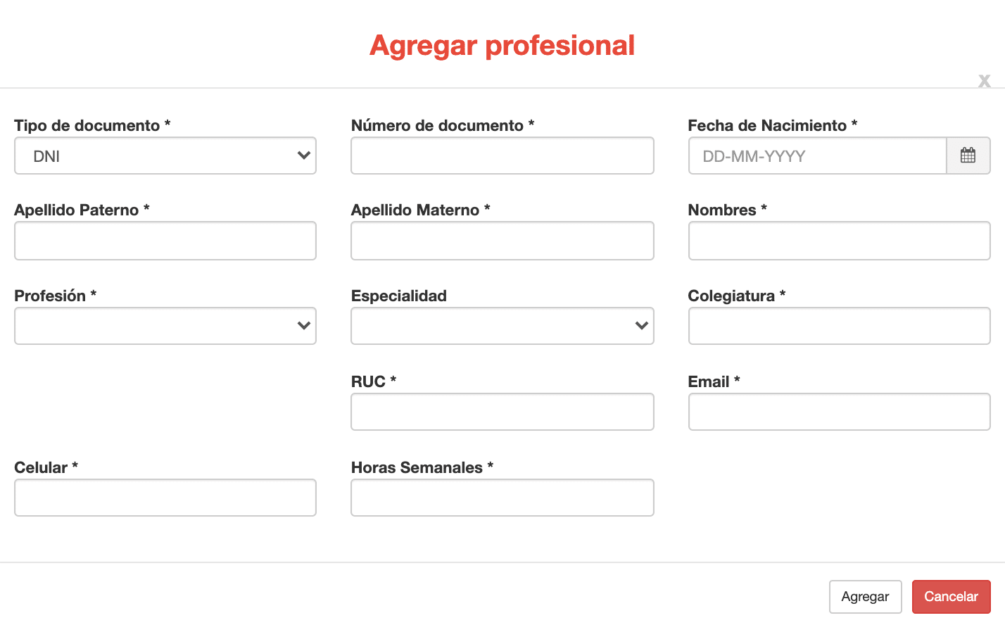 Registro PLan COVID CENSOPAS-11