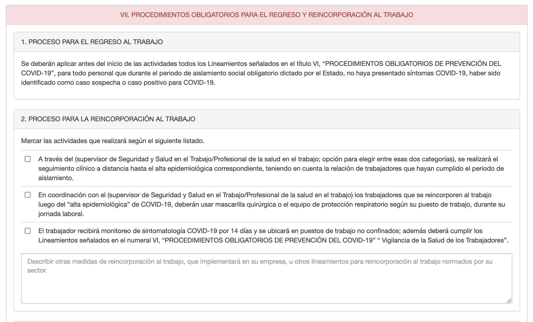 Registro PLan COVID CENSOPAS-24