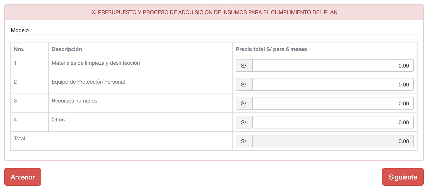 Registro PLan COVID CENSOPAS-26