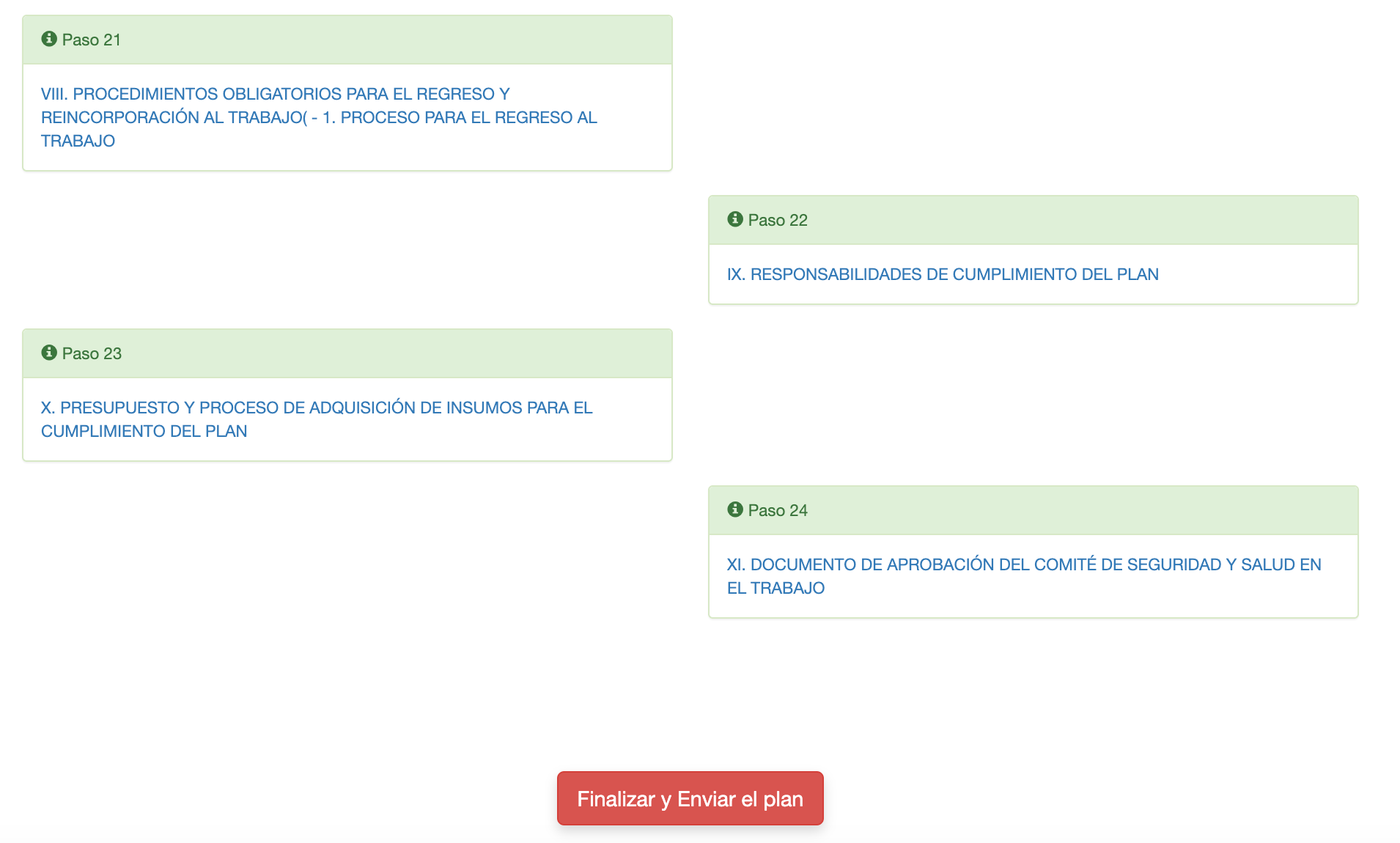 Registro PLan COVID CENSOPAS-27