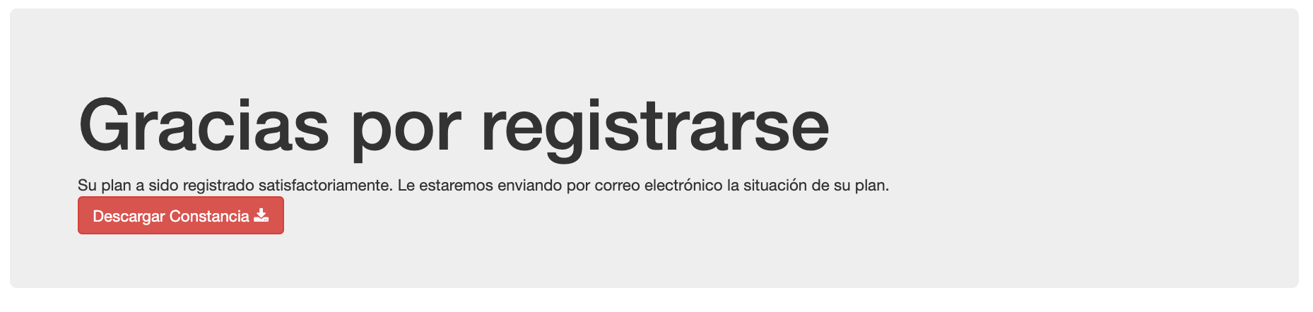 Registro PLan COVID CENSOPAS-28