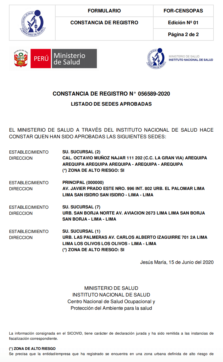 Registro PLan COVID CENSOPAS-29