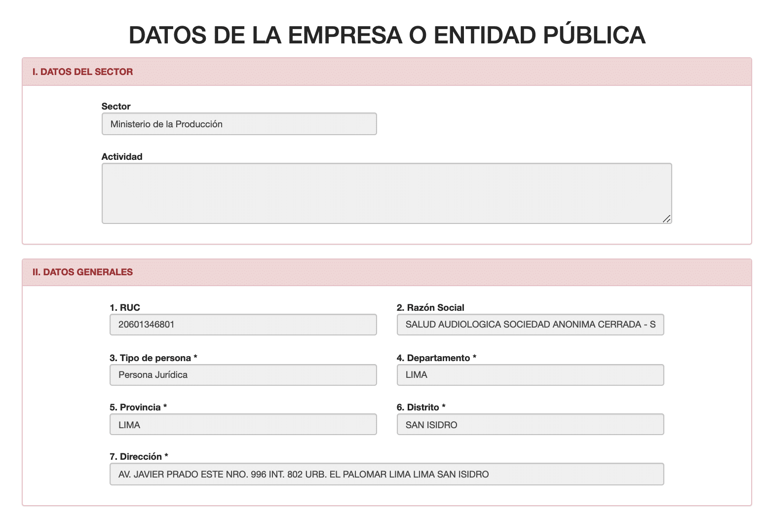 Registro PLan COVID CENSOPAS-3