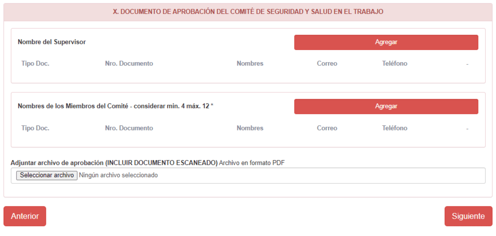 Registro PLan COVID CENSOPAS-32