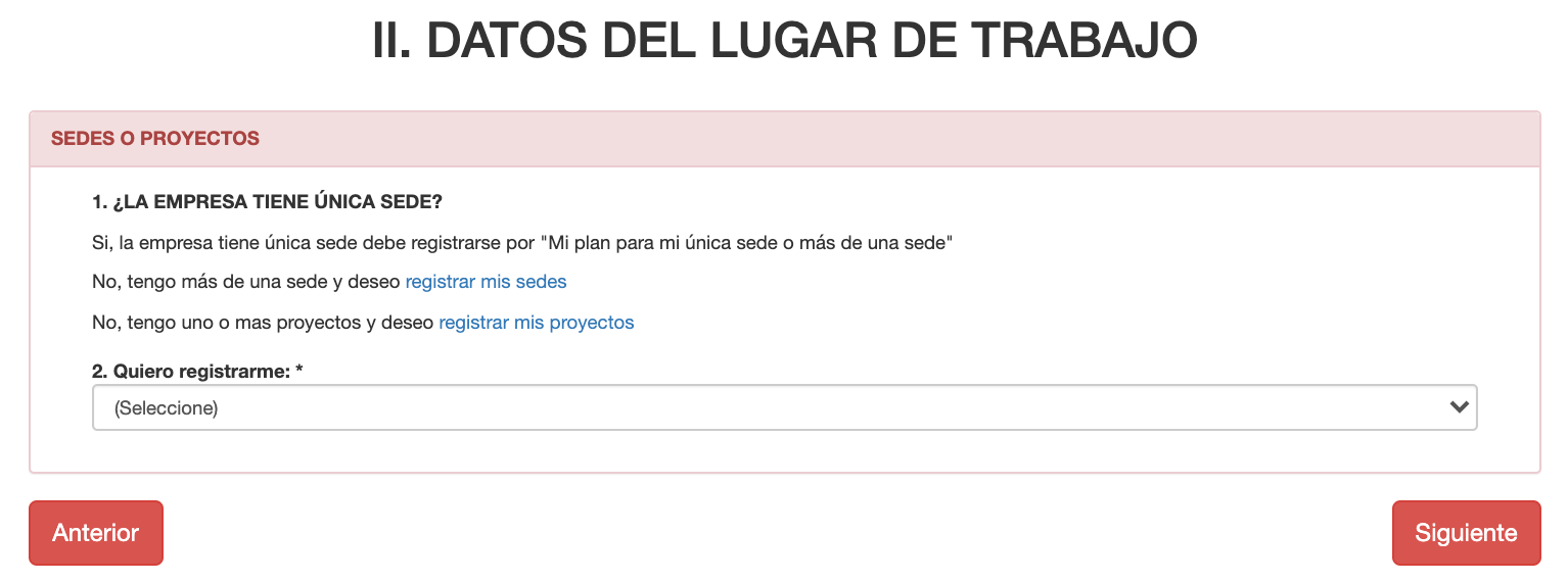 Registro PLan COVID CENSOPAS-4
