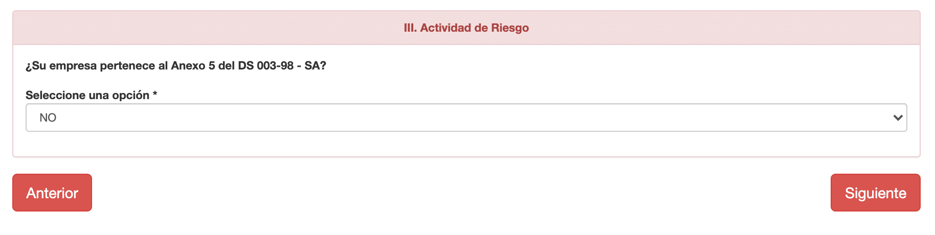 Registro PLan COVID CENSOPAS-5