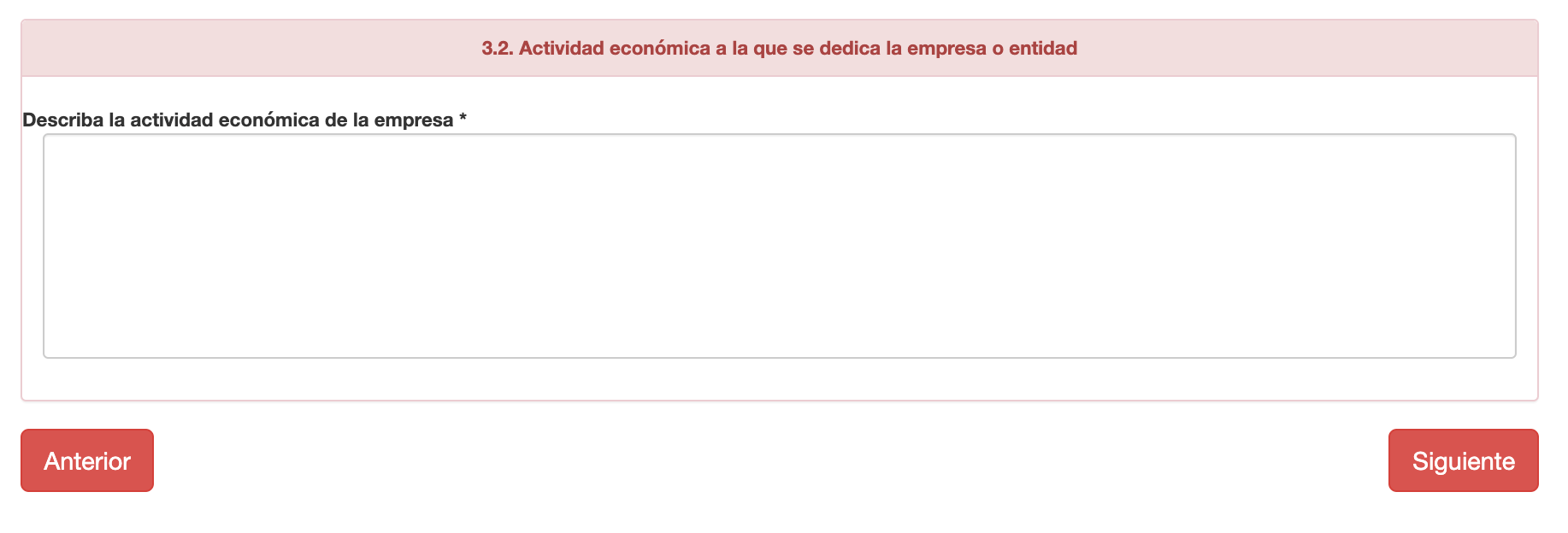 Registro PLan COVID CENSOPAS-6