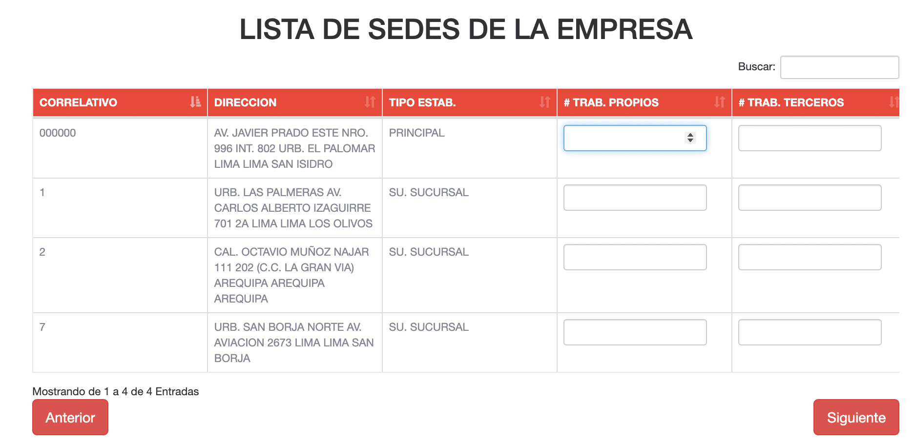 Registro PLan COVID CENSOPAS-7