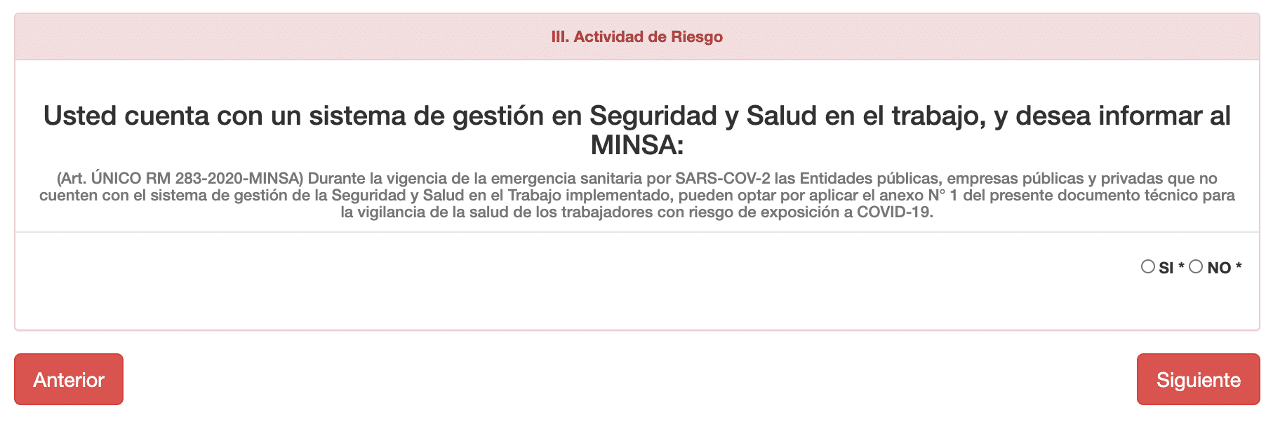 Registro PLan COVID CENSOPAS-8