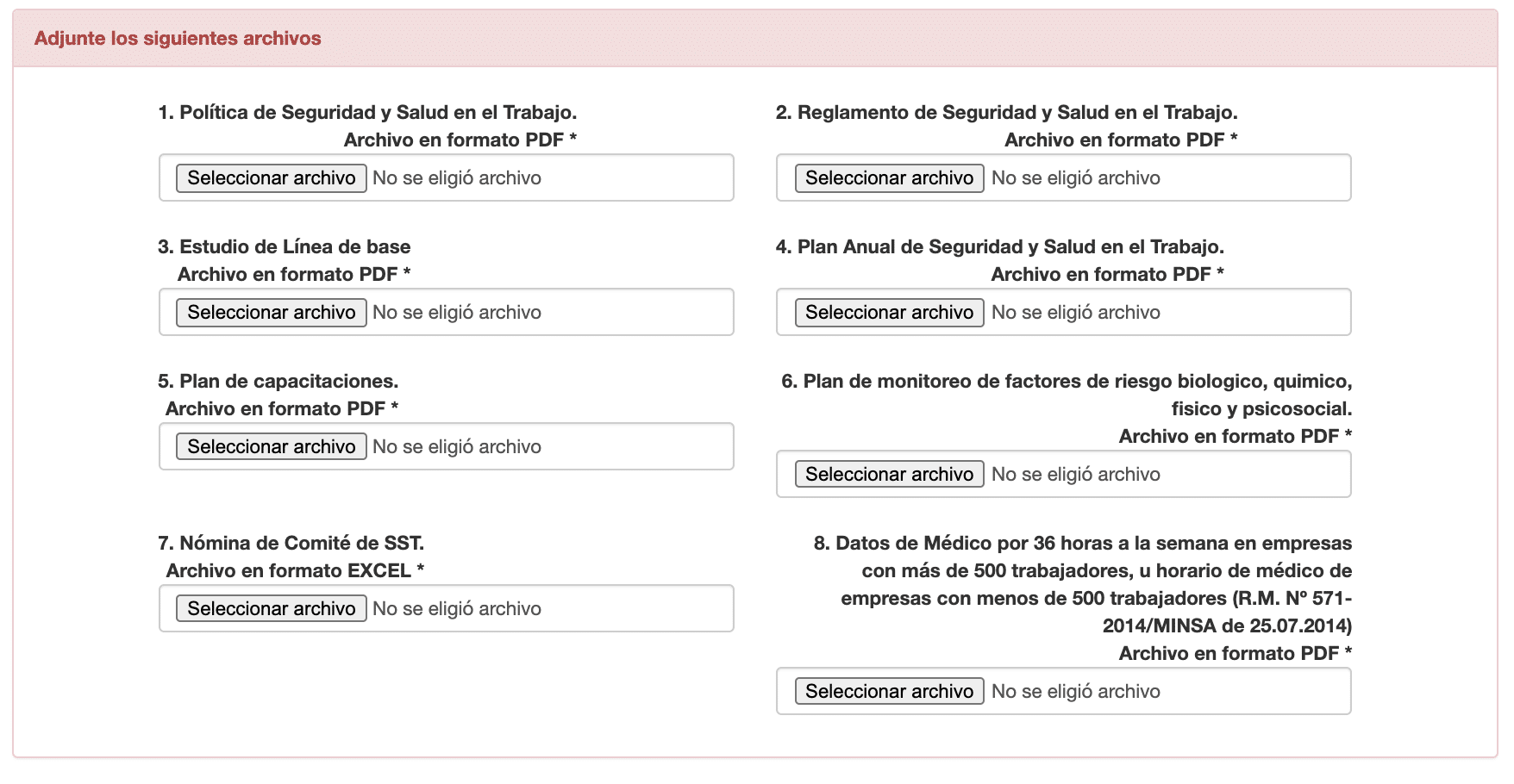 Registro PLan COVID CENSOPAS-9