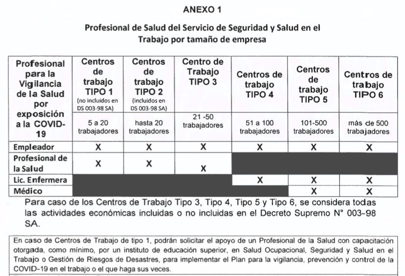 Anexo 1-Profesional de Personal de Salud