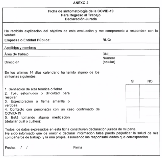 Anexo 2-Ficha Sintomatologia