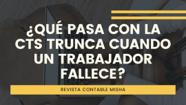 cts trunca fallece