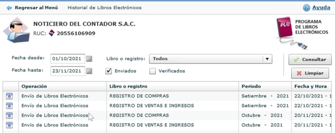 recuperar archivo xple