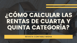 calculo rentas de trabajo