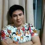 JHONATAN OSWALDO GOMEZ GOMEZ