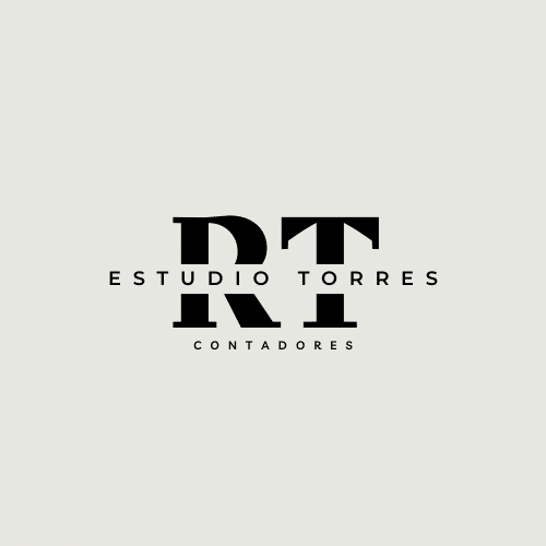 Diseño Logo Contable 10