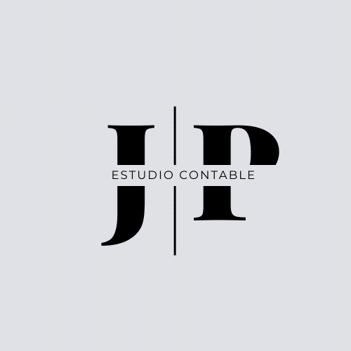 Diseño Logo Contable 11