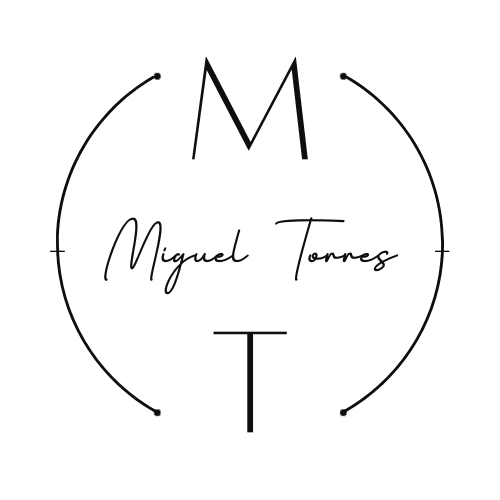 Diseño Logo Contable 12