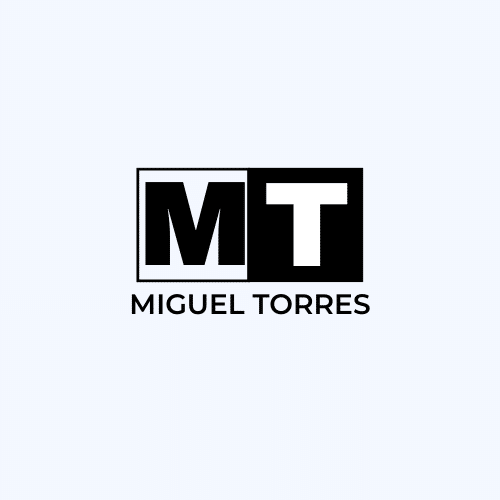 Diseño Logo Contable 16