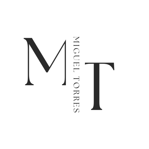 Diseño Logo Contable 17