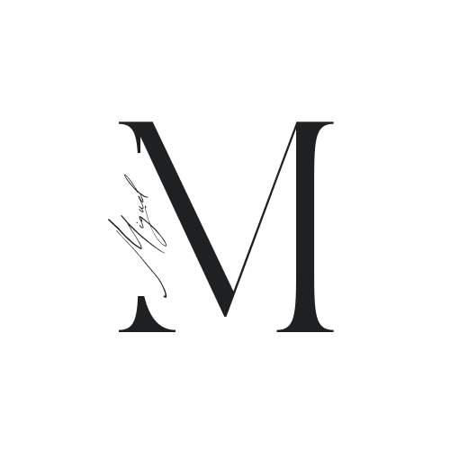 Diseño Logo Contable 18