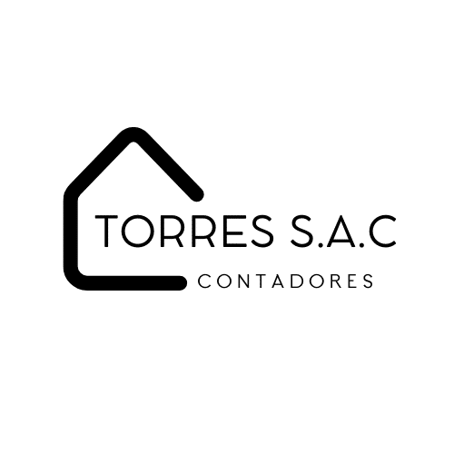 Diseño Logo Contable 19