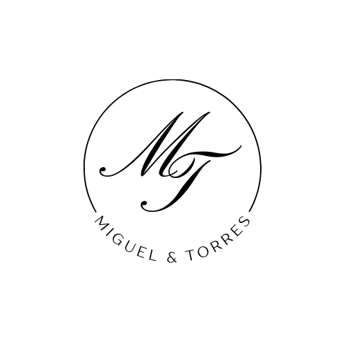 Diseño Logo Contable 20