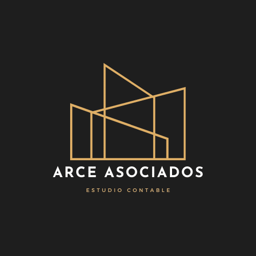 Diseño Logo Contable 23