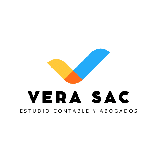 Diseño Logo Contable 25