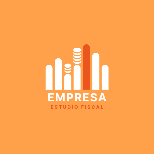 Diseño Logo Contable 3