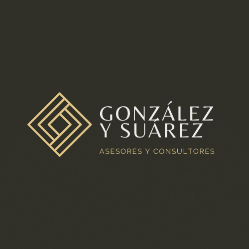 Diseño Logo Contable 4