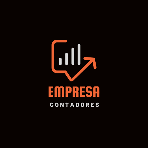 Diseño Logo Contable 5